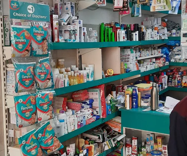 Pharmacy Racks in India, Medical Store Display Racks Manufacturers in India, Pharmacy Racks Suppliers in India, Pharmacy Racks Manufacturer In Delhi NCR,